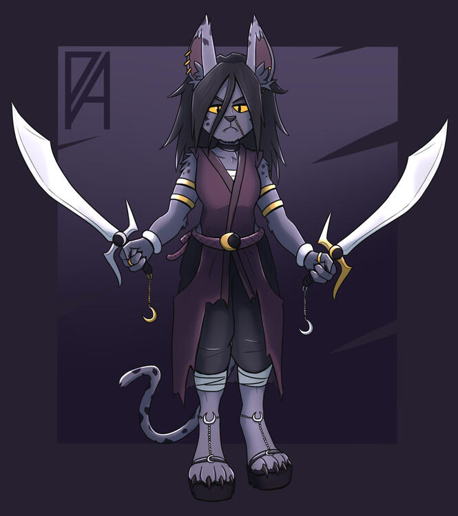Luna